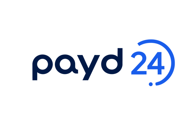 payd24